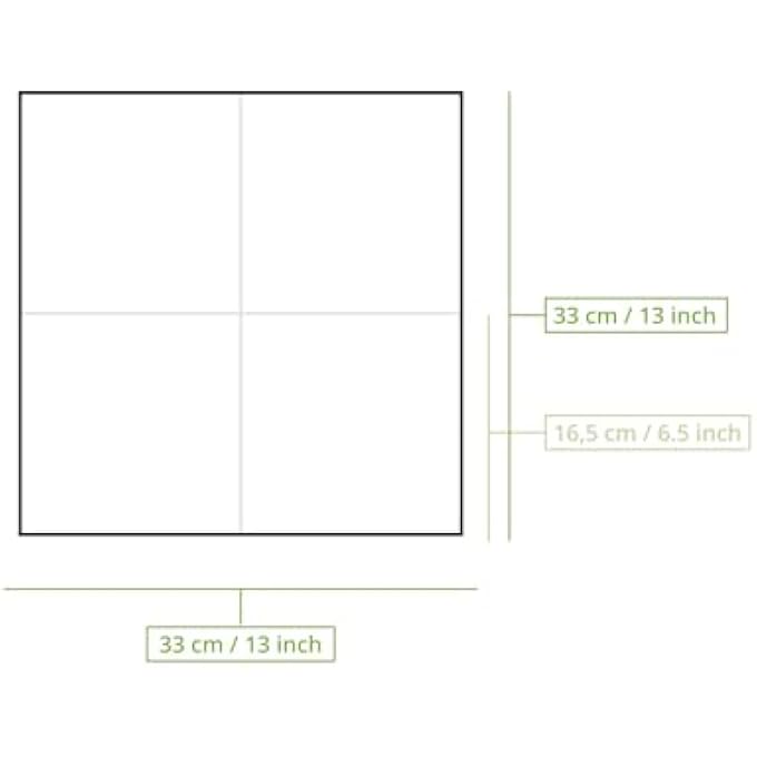 20 X NAPKINS PINK FOR CHILDREN'S BIRTHDAY PARTIES 33 X 33 CM HORSE BIRTHDAY NAPKINS ABSORBENT PAPER NAPKINS PARTY TABLEWARE - Image 5